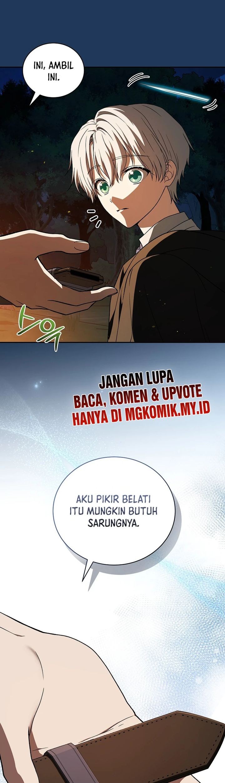 Halaman 3 dari 82