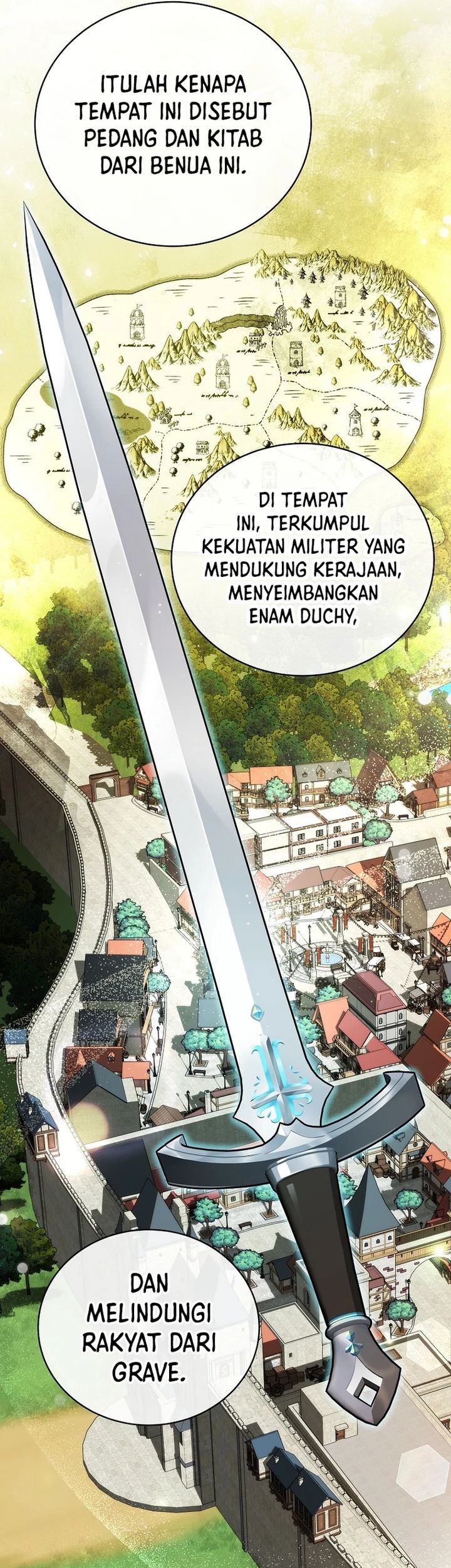 Halaman 29 dari 82
