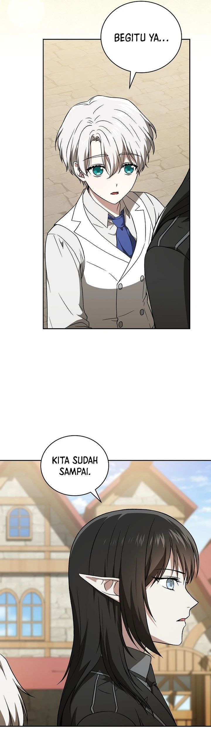 Halaman 31 dari 82