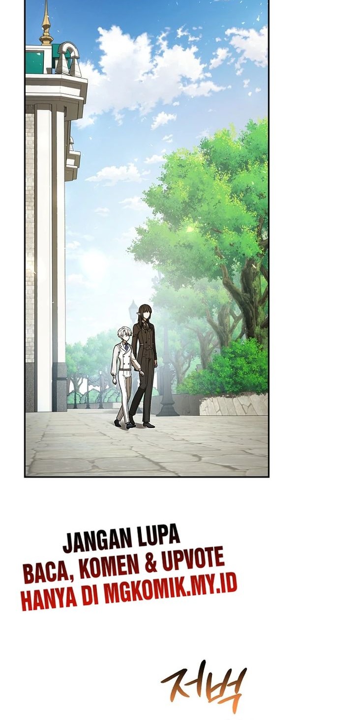 Halaman 36 dari 82