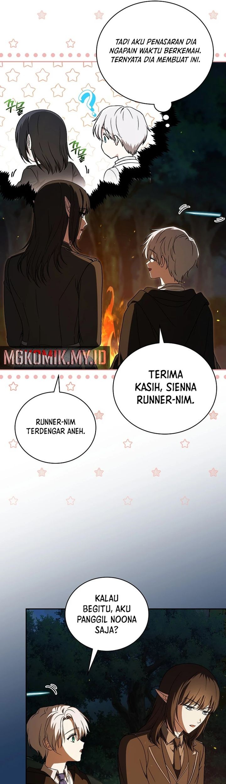 Halaman 5 dari 82