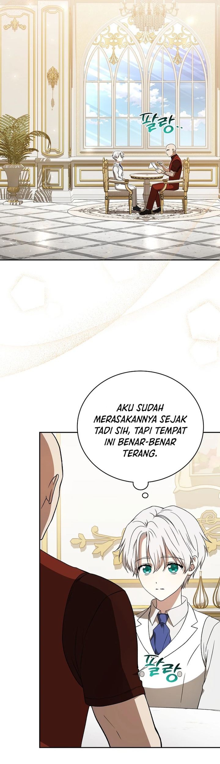 Halaman 41 dari 82