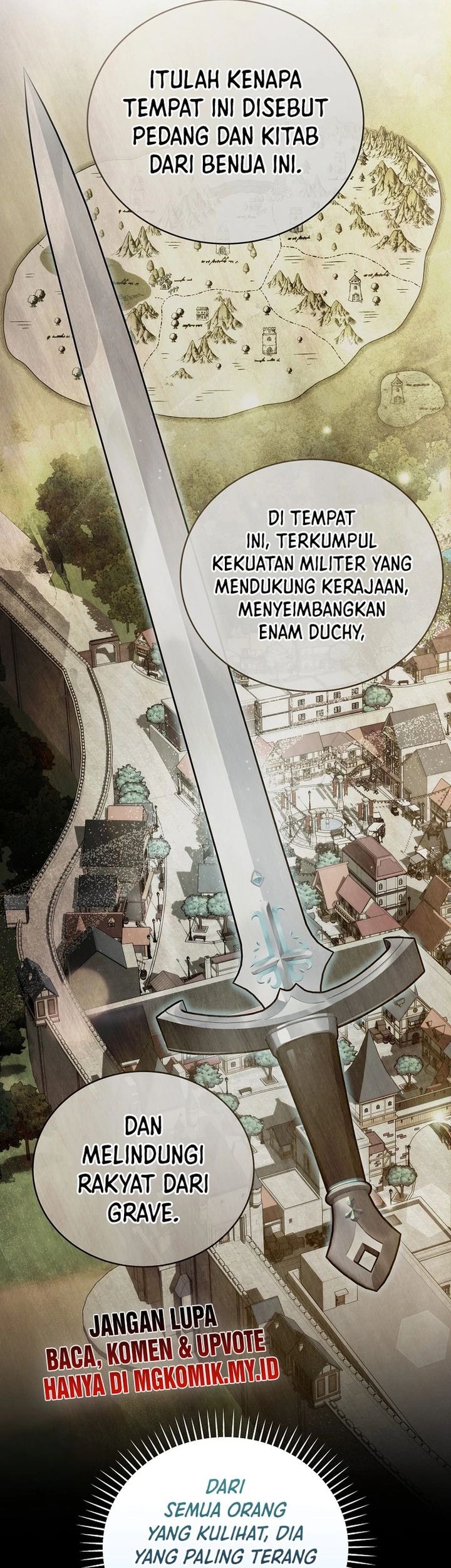 Halaman 43 dari 82