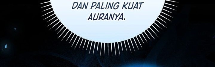 Halaman 44 dari 82