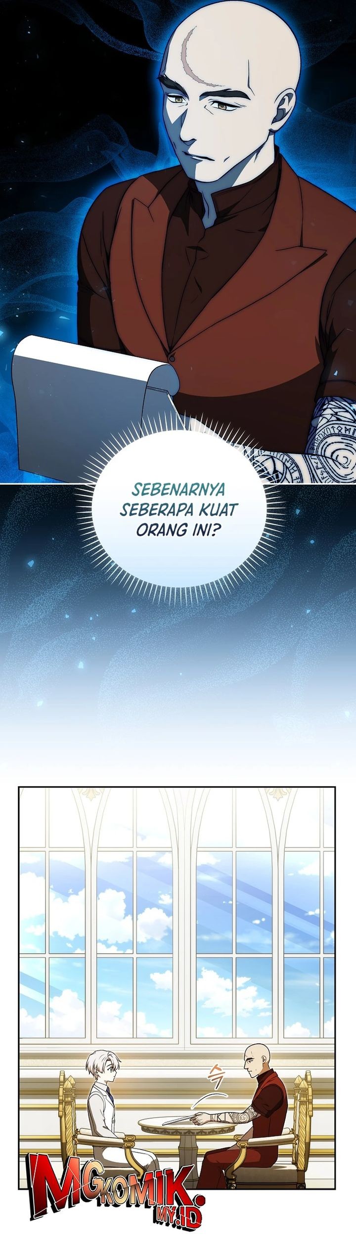 Halaman 45 dari 82