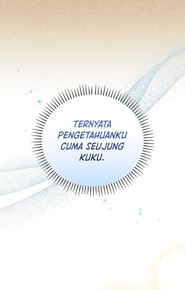 Halaman 51 dari 82