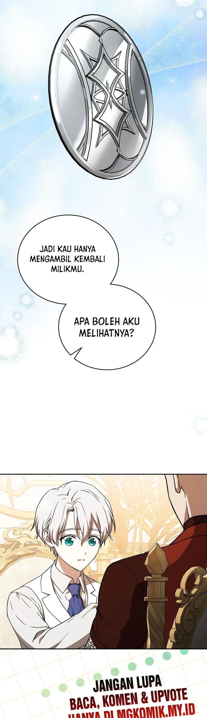 Halaman 54 dari 82