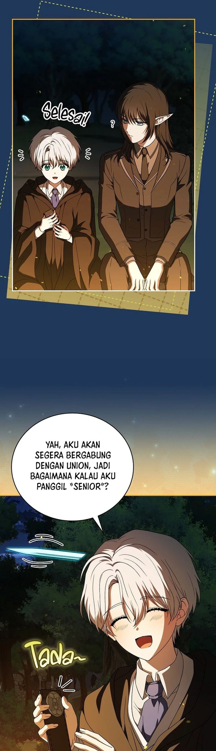 Halaman 7 dari 82