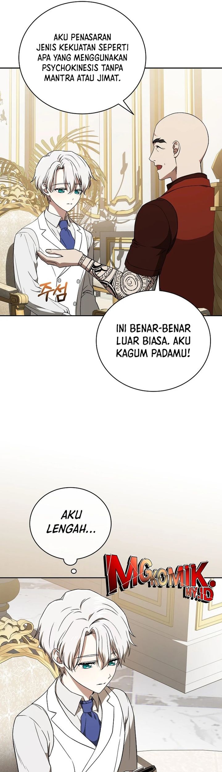 Halaman 61 dari 82