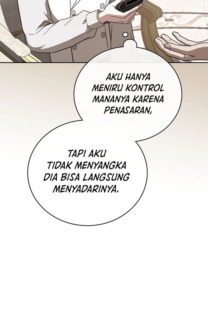 Halaman 62 dari 82