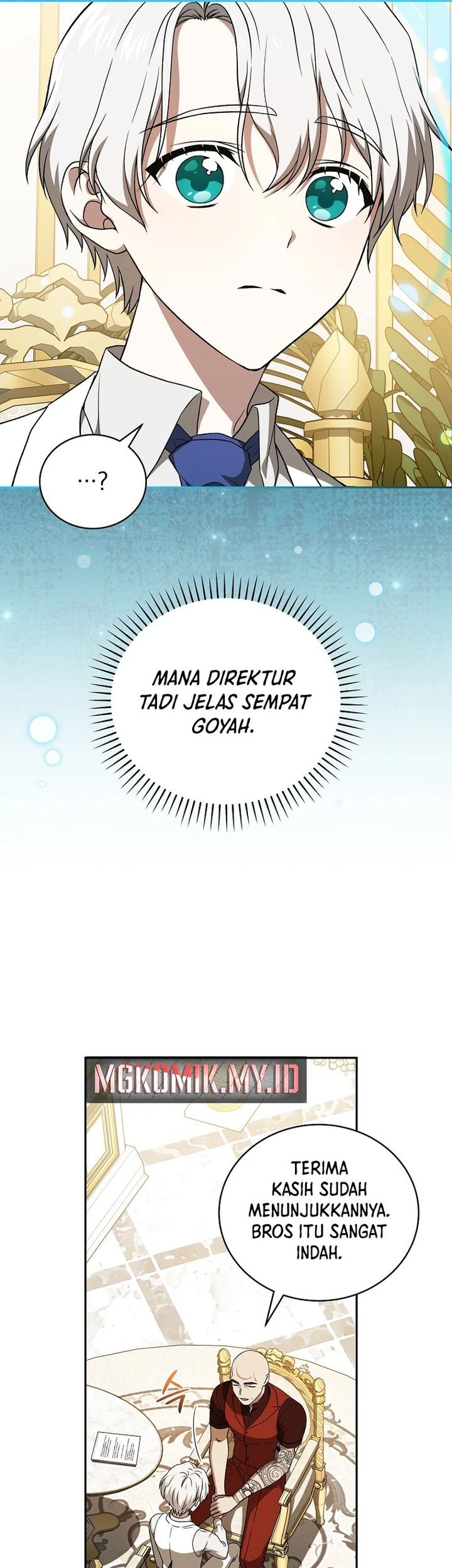 Halaman 65 dari 82