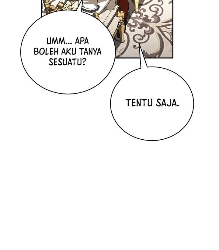 Halaman 66 dari 82