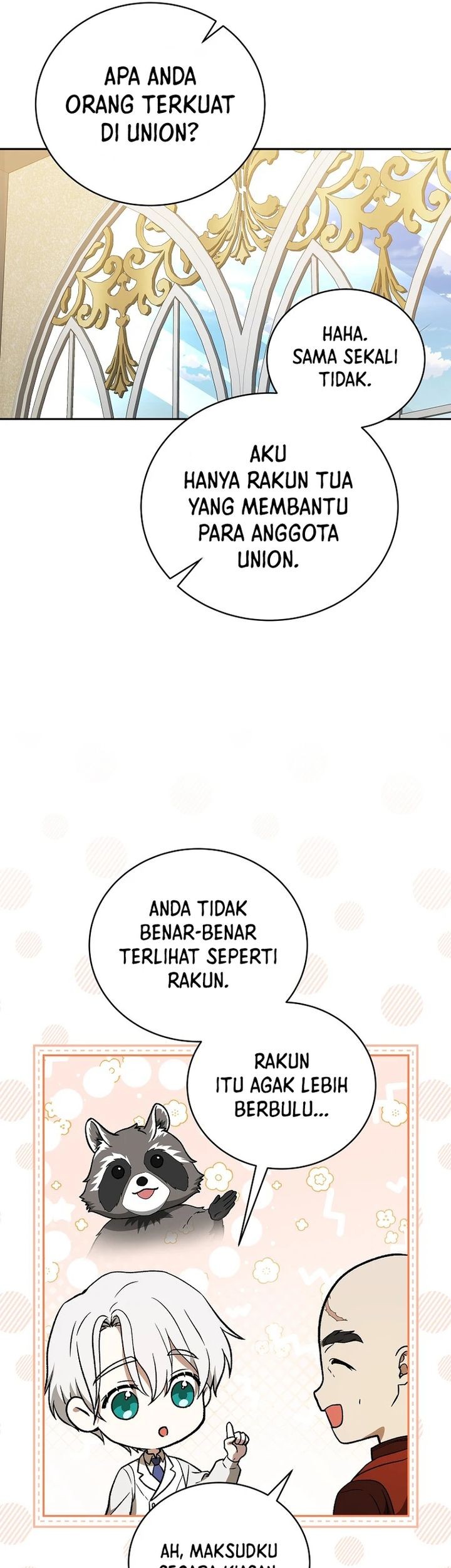 Halaman 67 dari 82