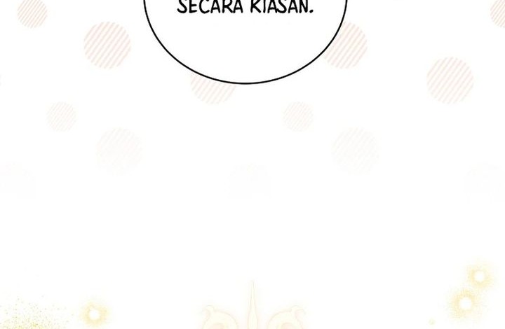 Halaman 68 dari 82