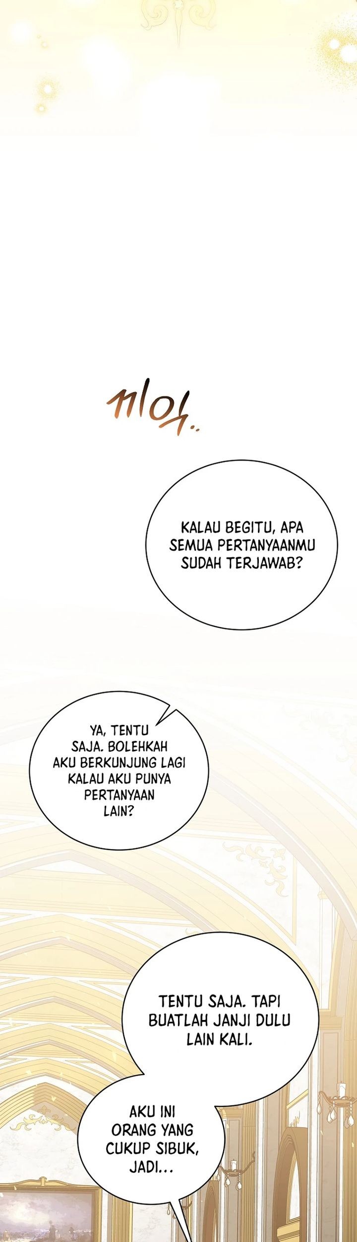 Halaman 71 dari 82