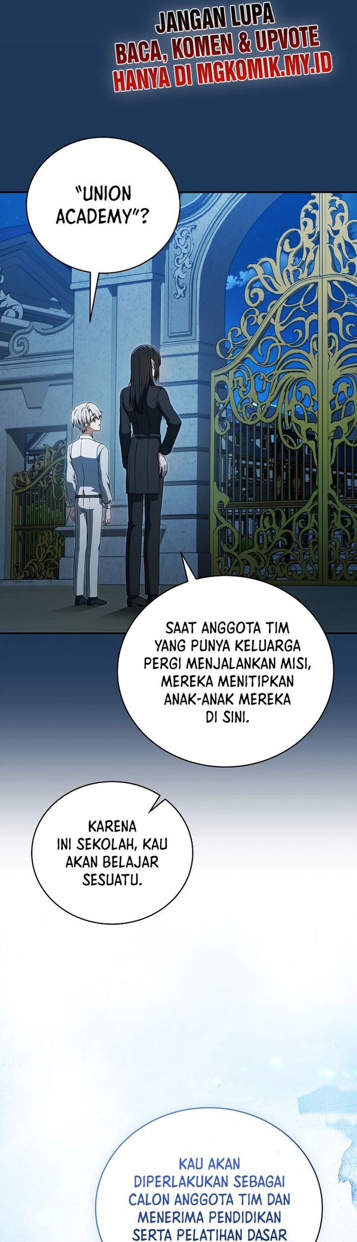 Halaman 75 dari 82