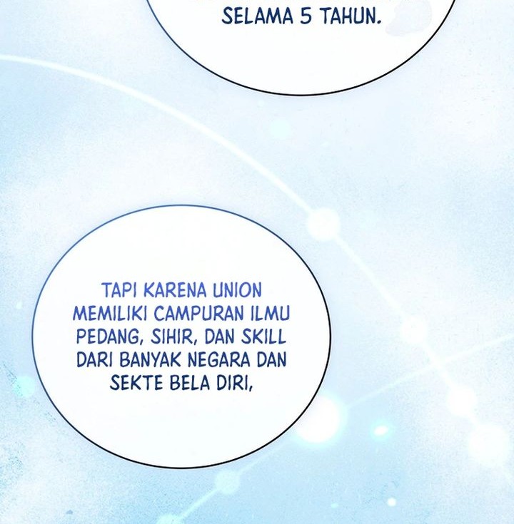 Halaman 76 dari 82