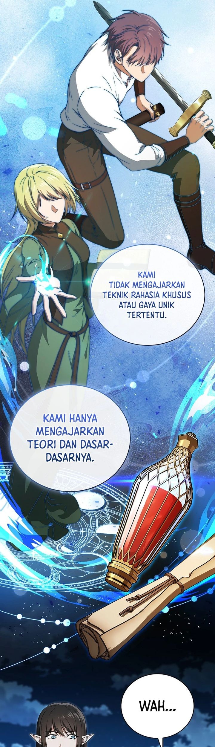 Halaman 77 dari 82