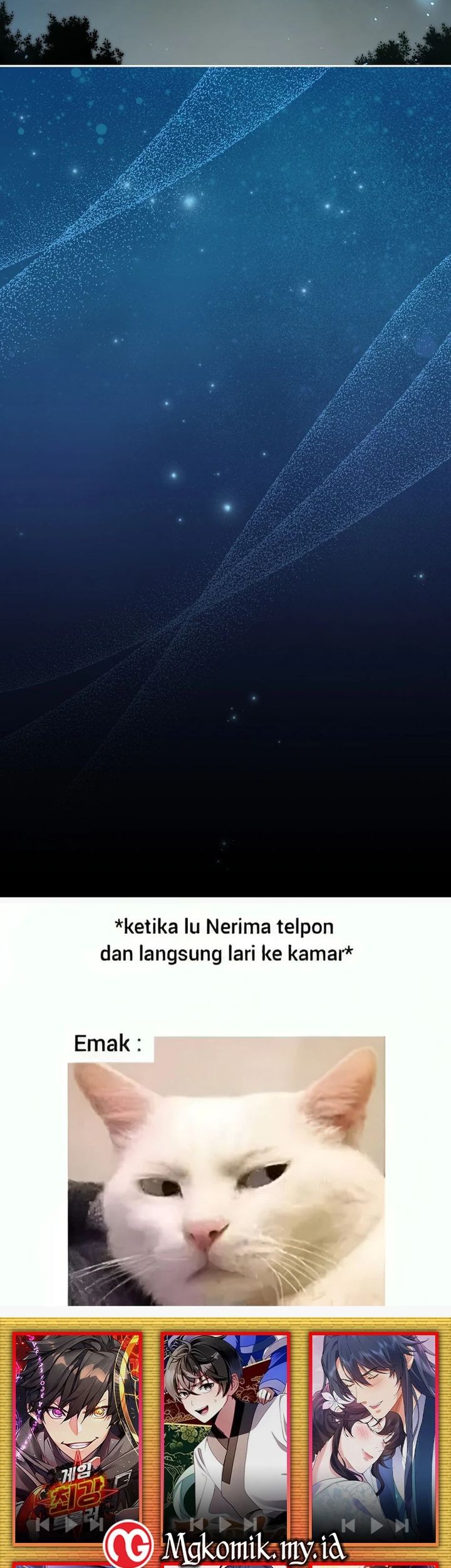 Halaman 81 dari 82