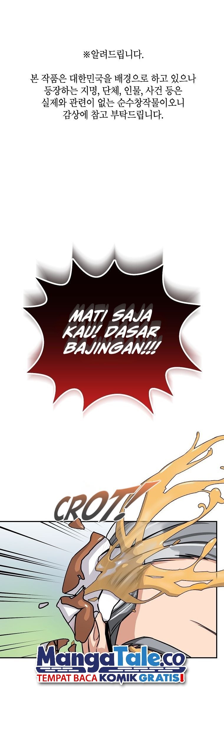 Halaman 2 dari 45