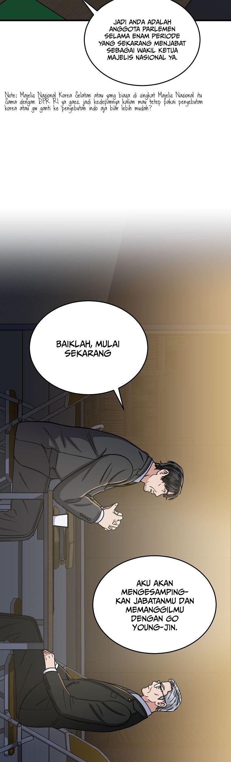 Halaman 12 dari 45