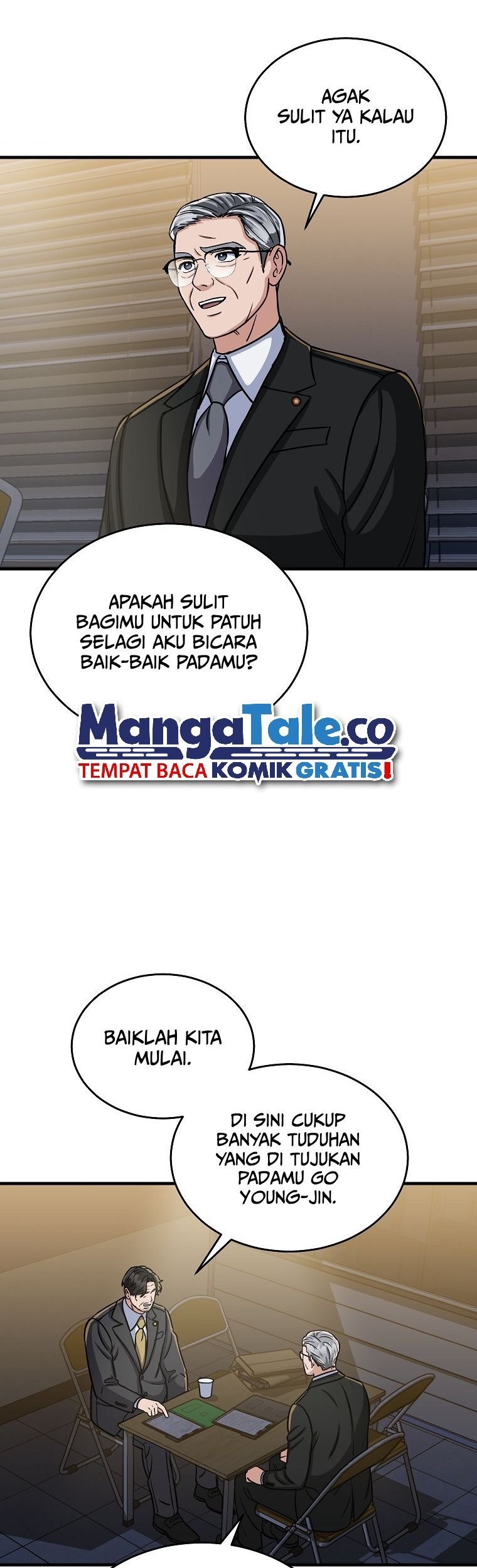 Halaman 14 dari 45