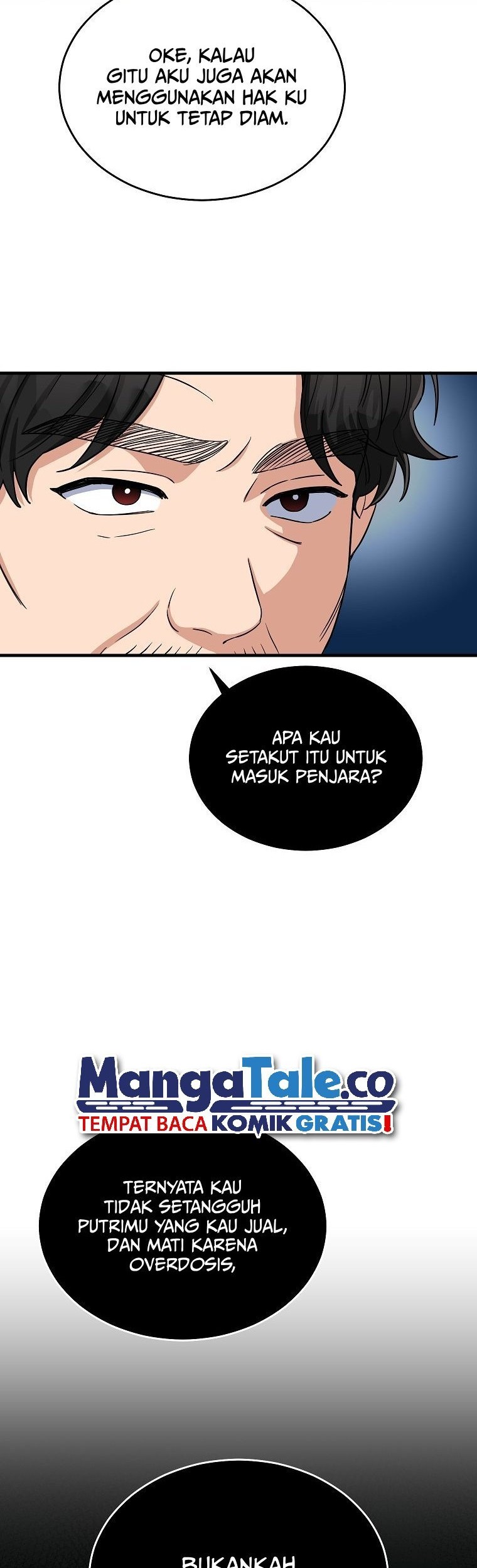 Halaman 15 dari 45