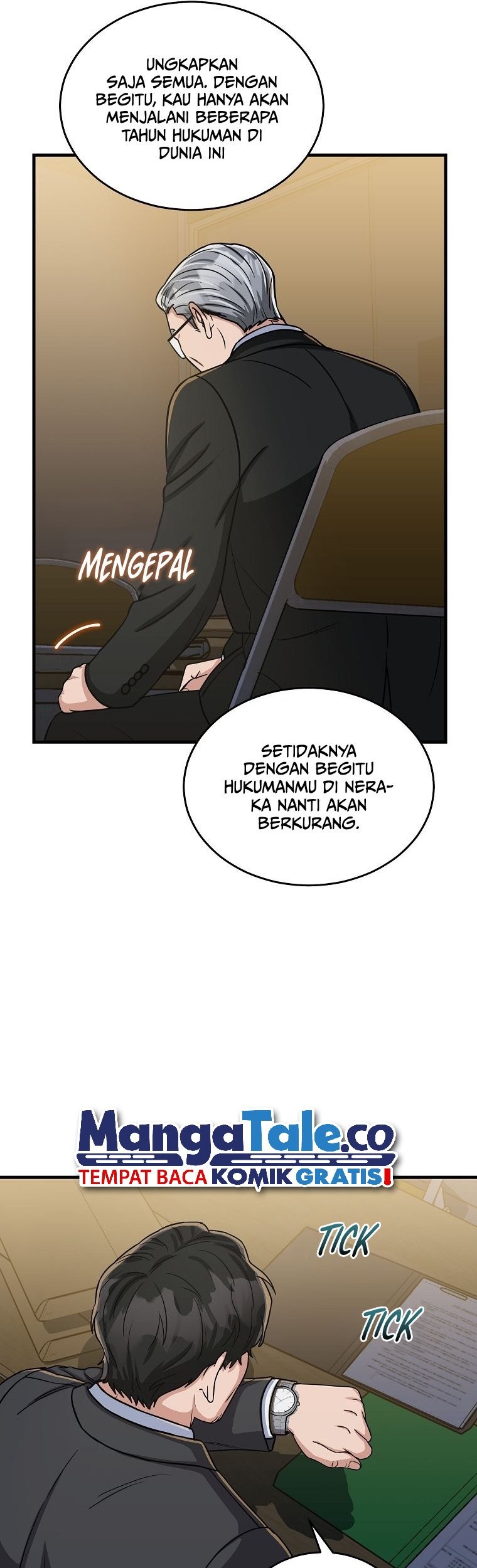 Halaman 18 dari 45