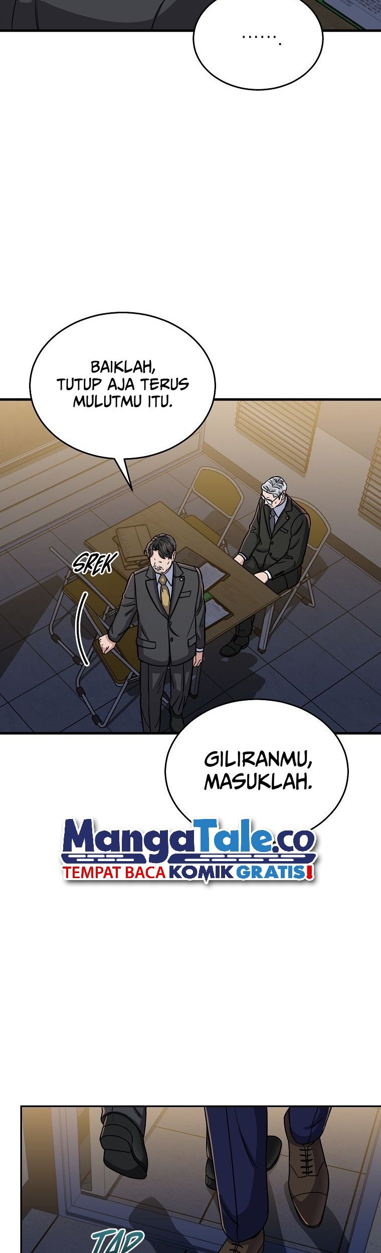 Halaman 19 dari 45
