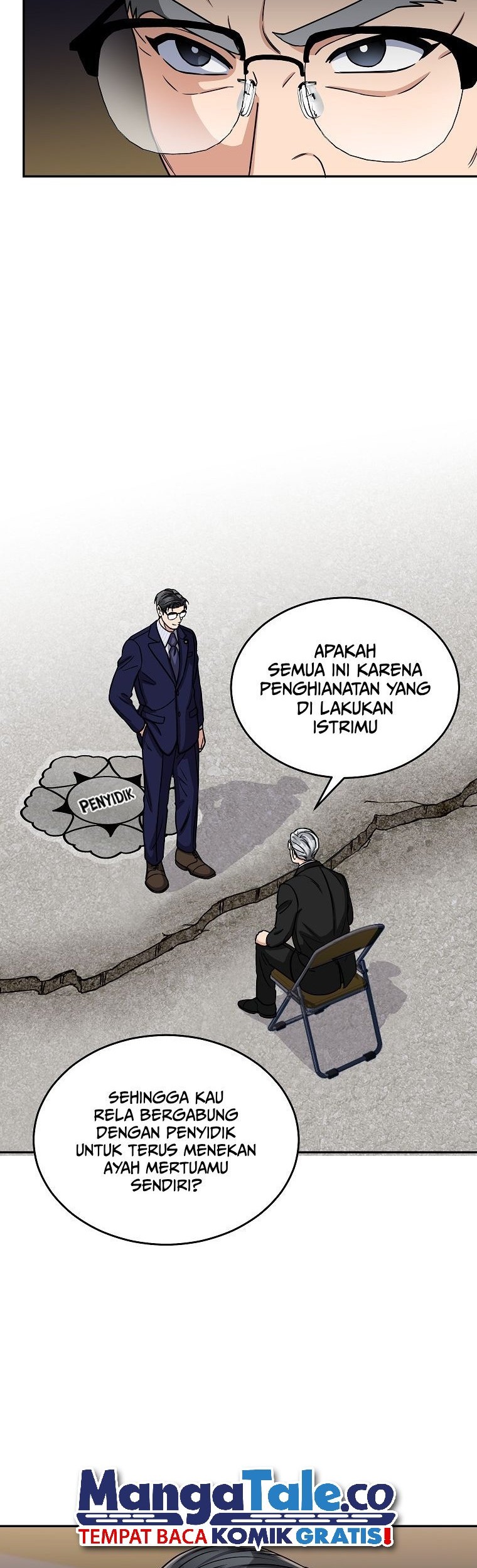 Halaman 23 dari 45