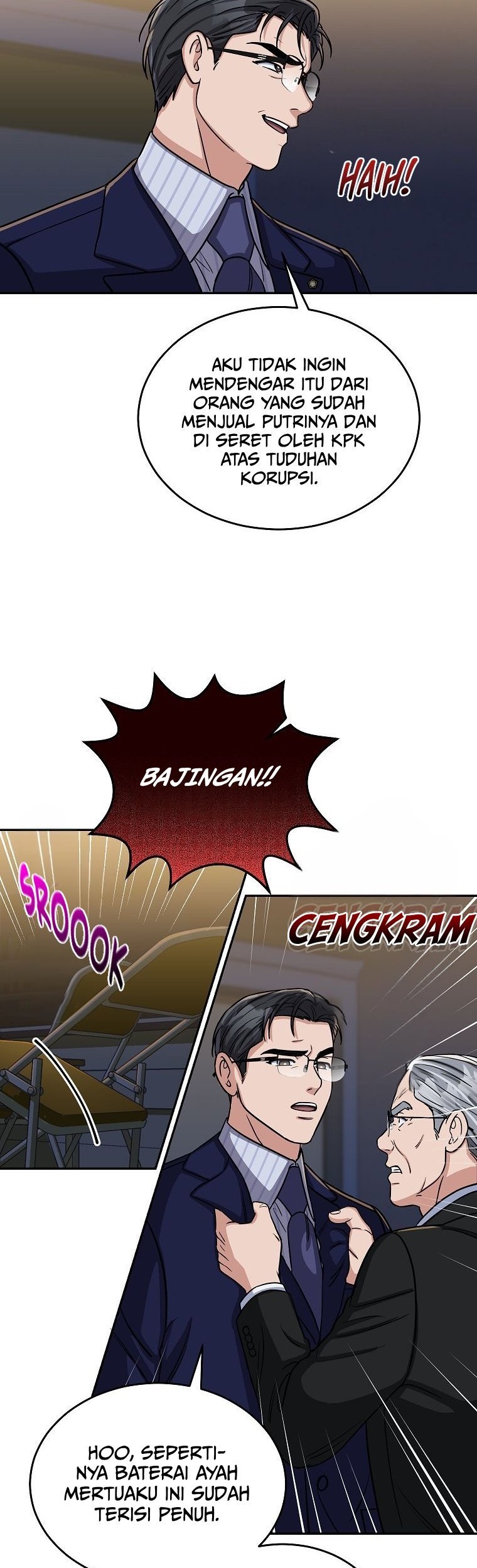 Halaman 24 dari 45
