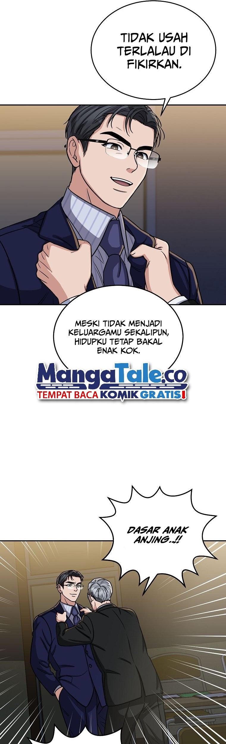 Halaman 26 dari 45