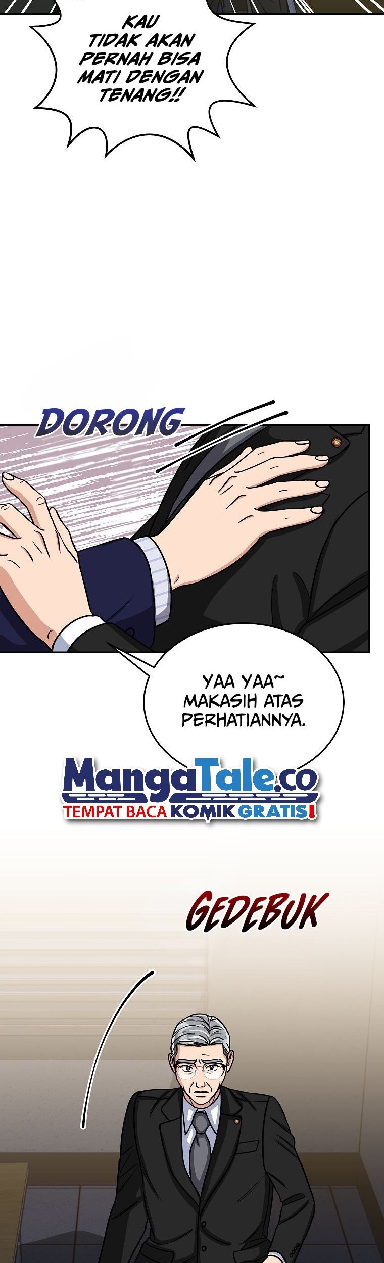 Halaman 27 dari 45