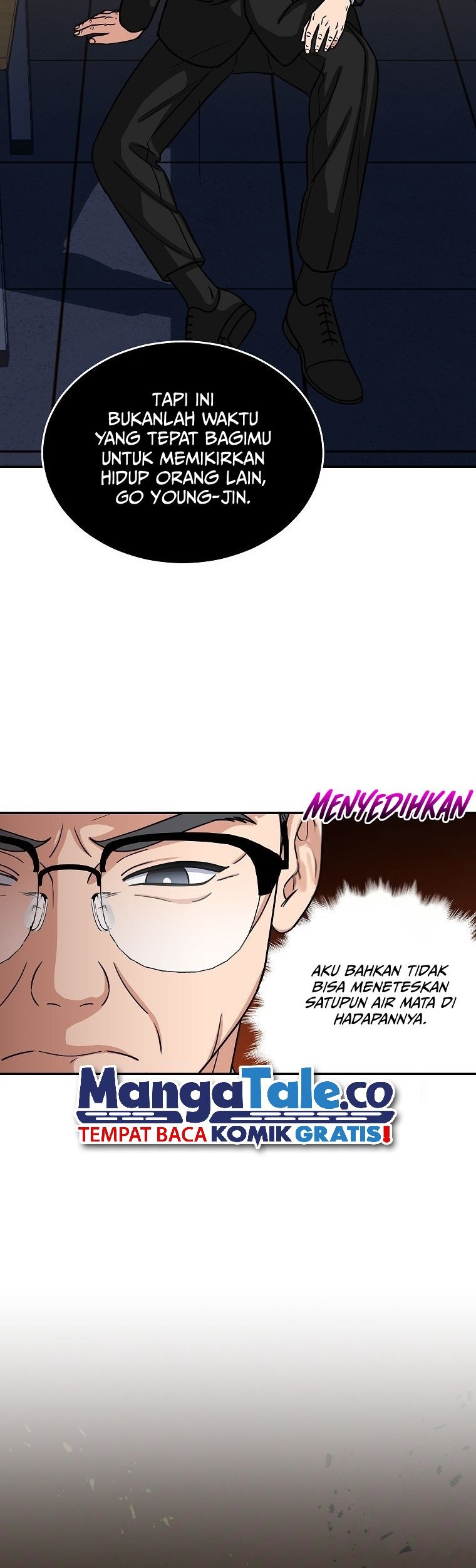 Halaman 28 dari 45