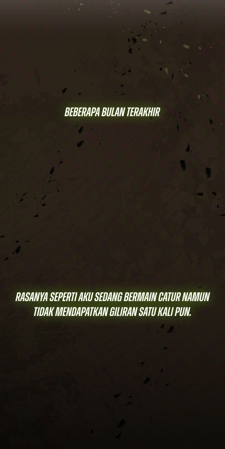 Halaman 29 dari 45