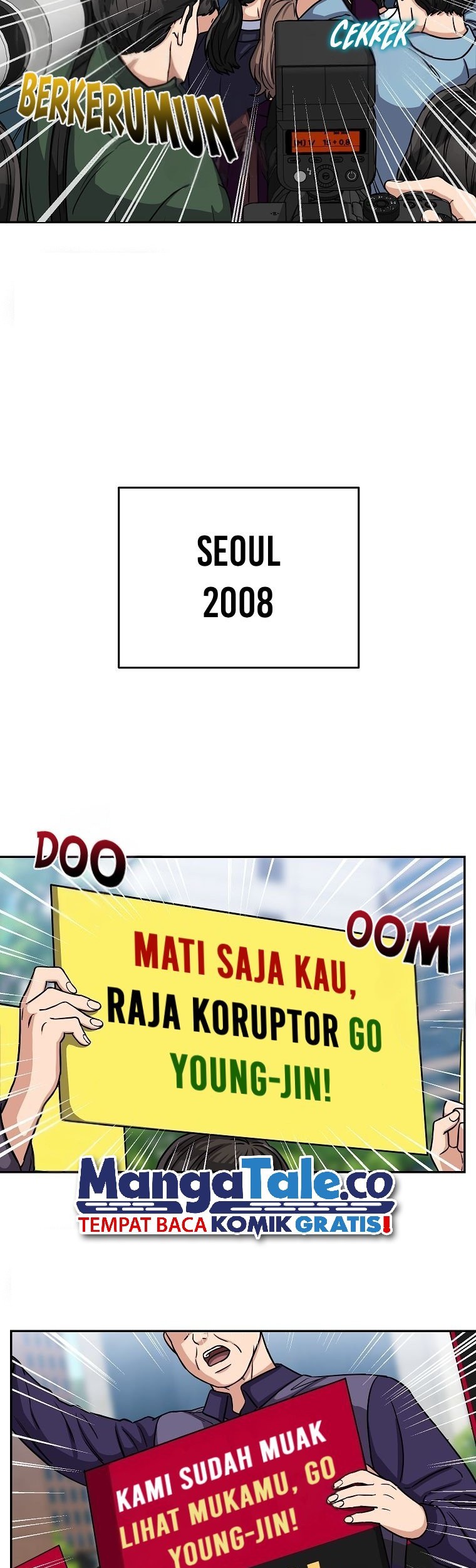 Halaman 4 dari 45