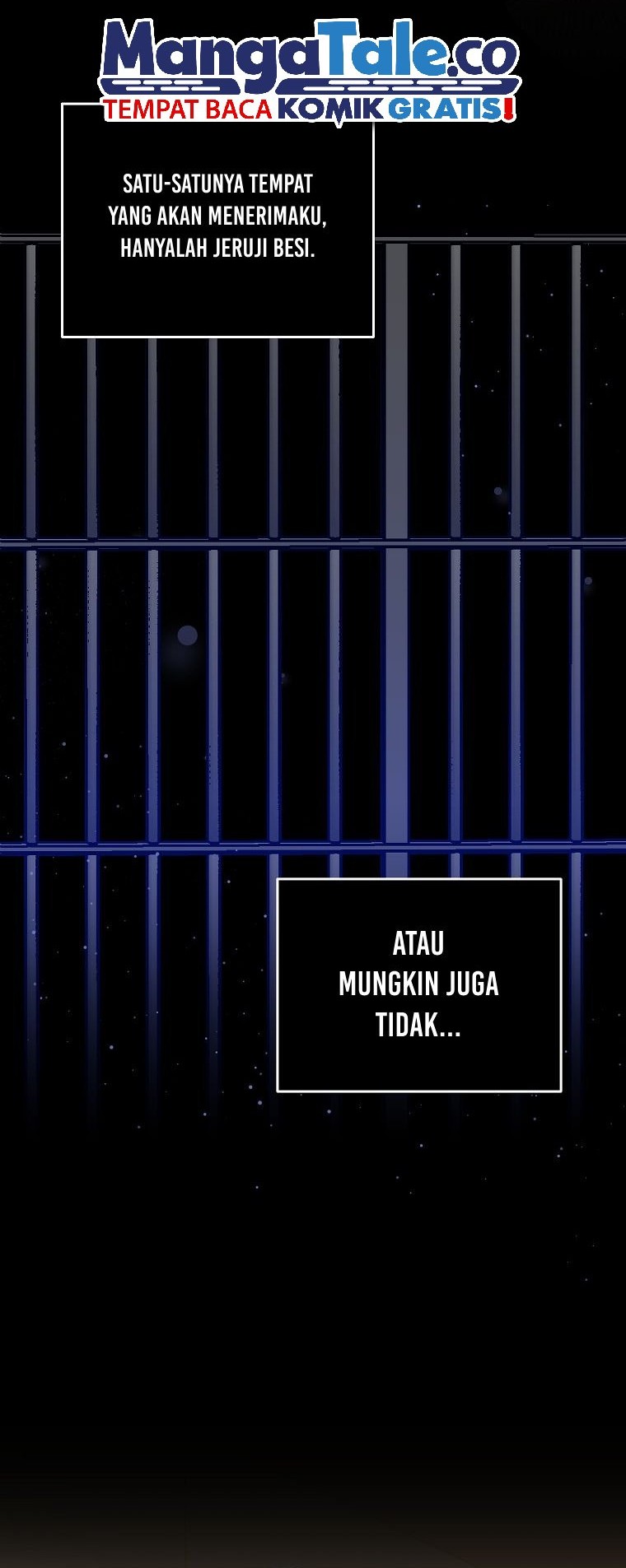 Halaman 33 dari 45