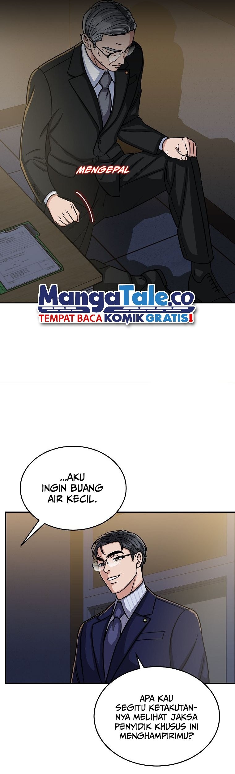 Halaman 34 dari 45