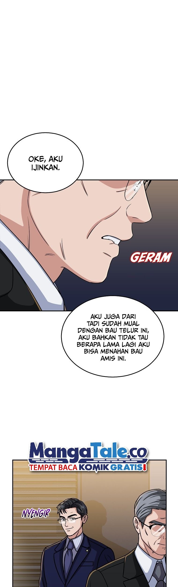 Halaman 35 dari 45