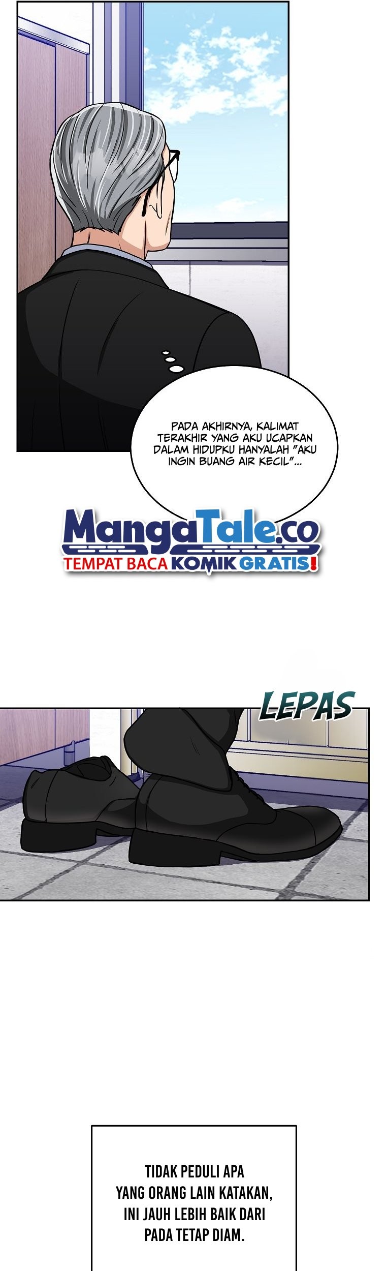 Halaman 38 dari 45