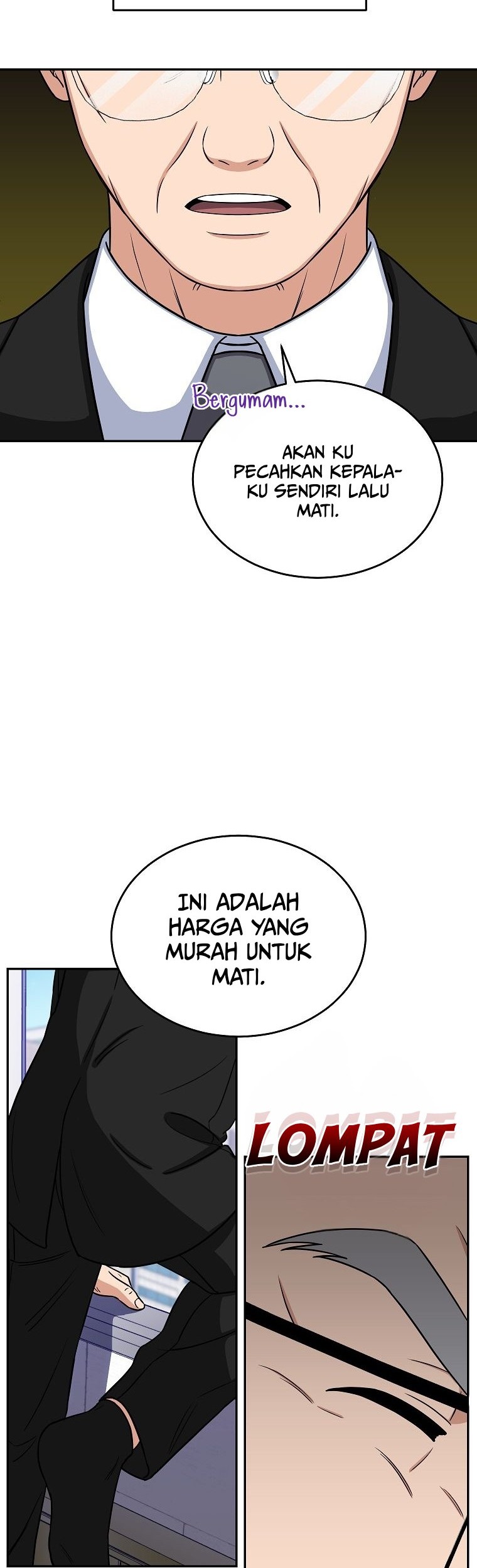 Halaman 39 dari 45
