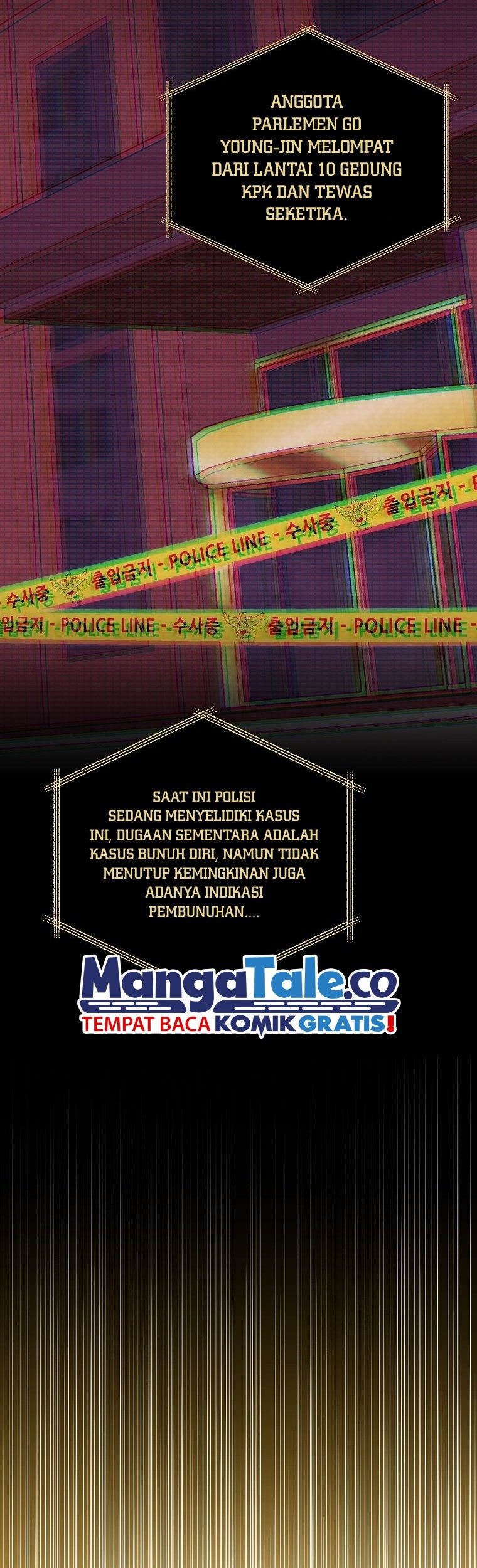 Halaman 42 dari 45