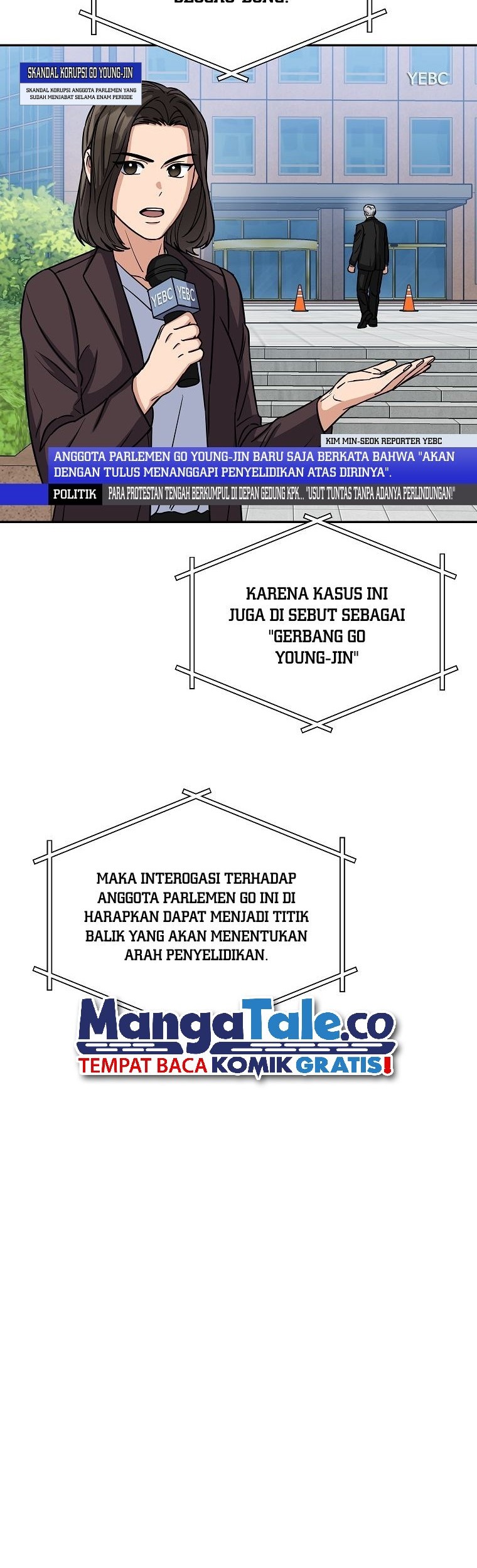 Halaman 7 dari 45