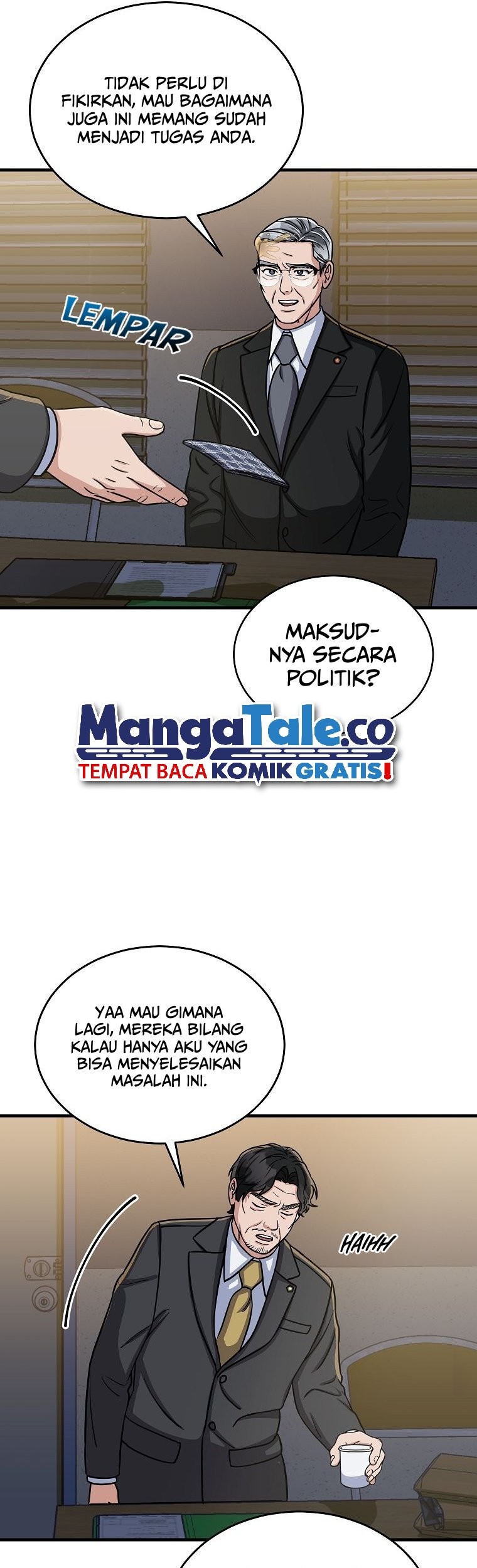 Halaman 10 dari 45