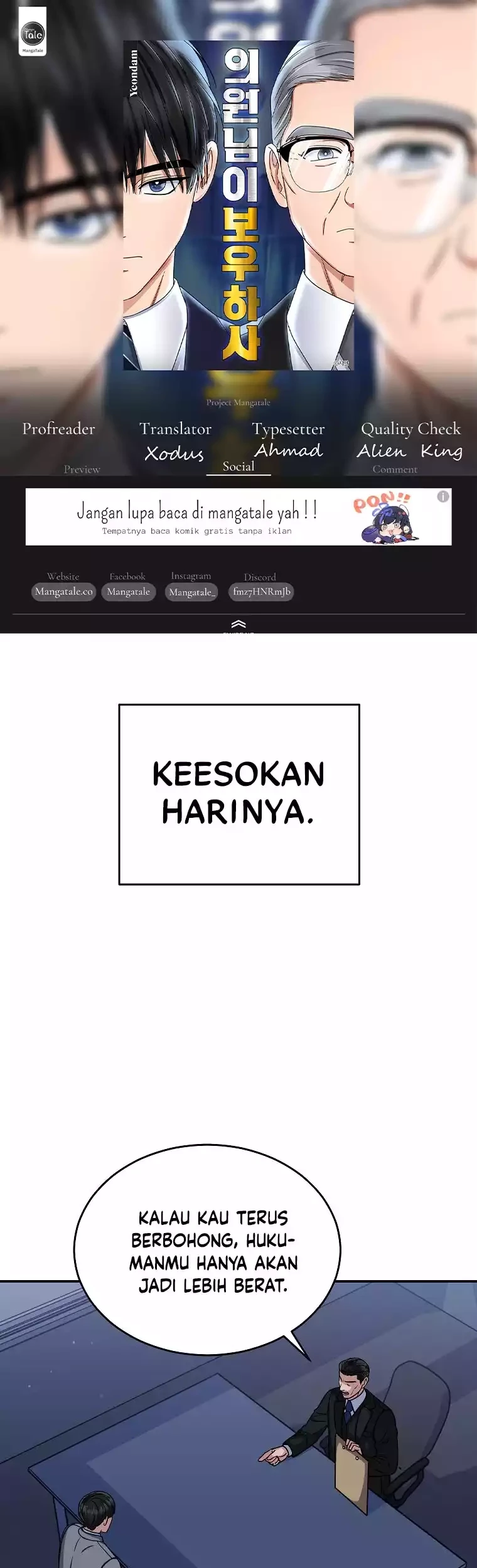 Halaman 1 dari 46