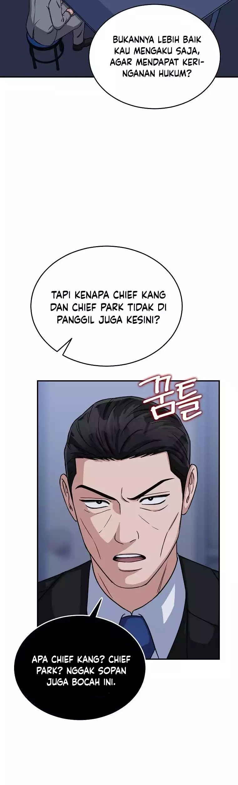Halaman 2 dari 46