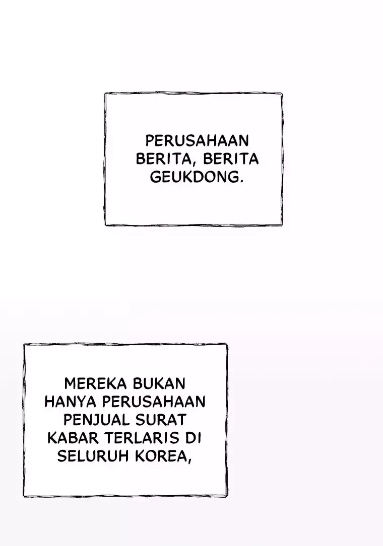 Halaman 12 dari 46