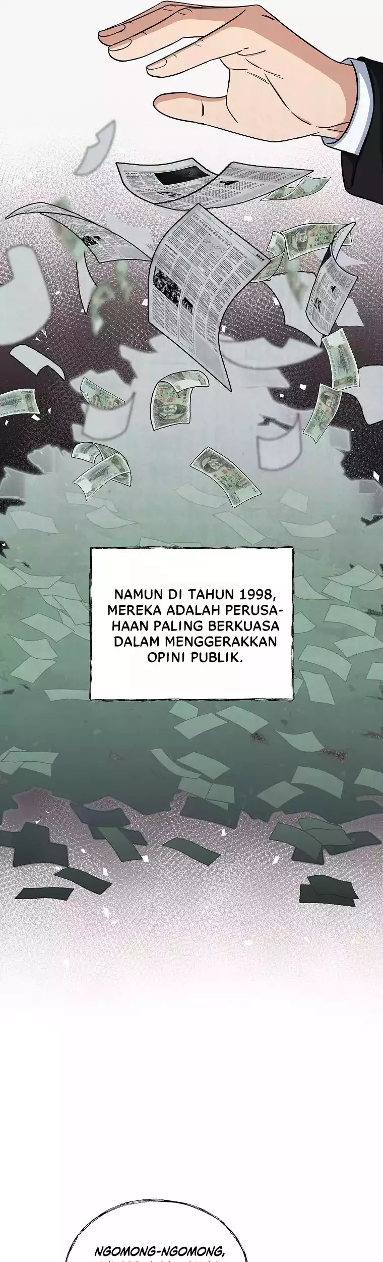 Halaman 13 dari 46