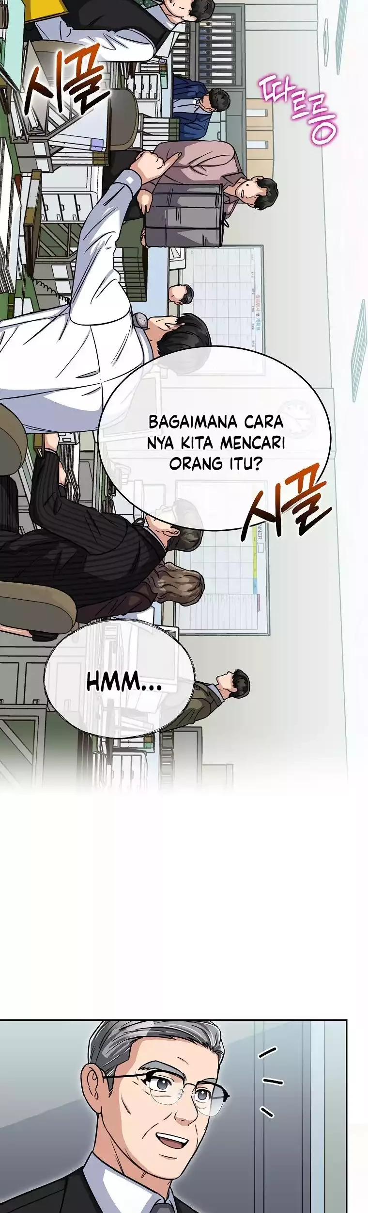 Halaman 15 dari 46