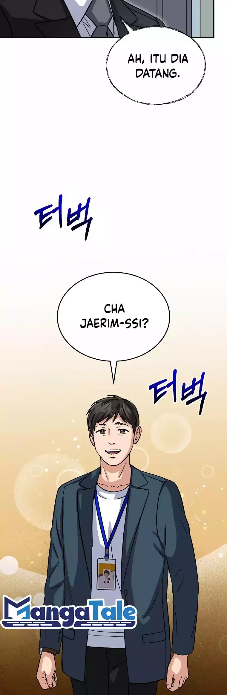 Halaman 16 dari 46